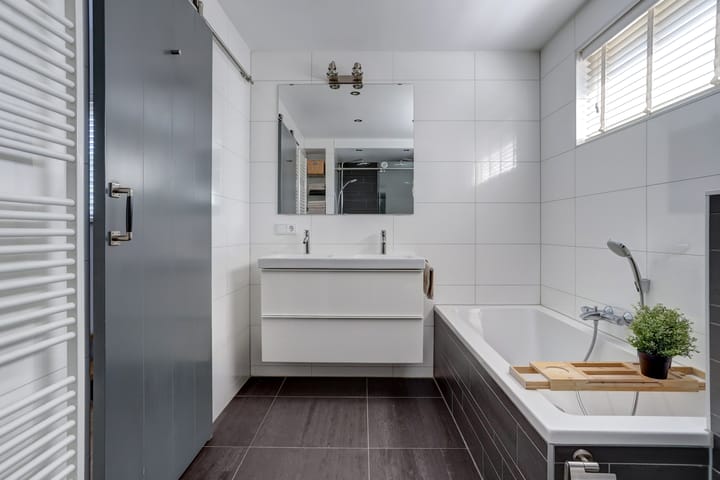 Photo 42 of Beethovenlaan 50