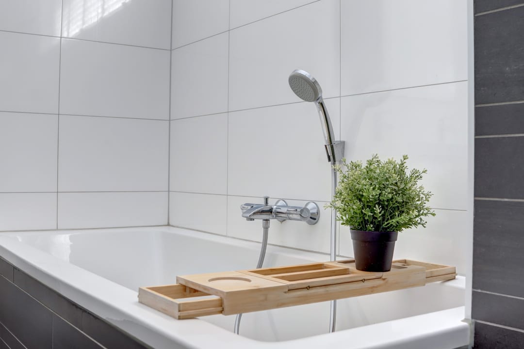 Foto 43 van Beethovenlaan 50