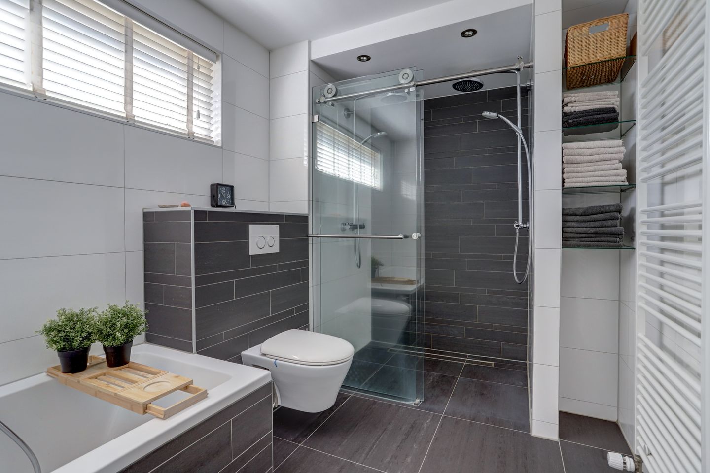 Foto 44 van Beethovenlaan 50