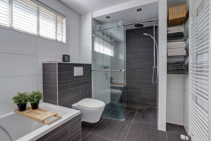 Photo 44 of Beethovenlaan 50