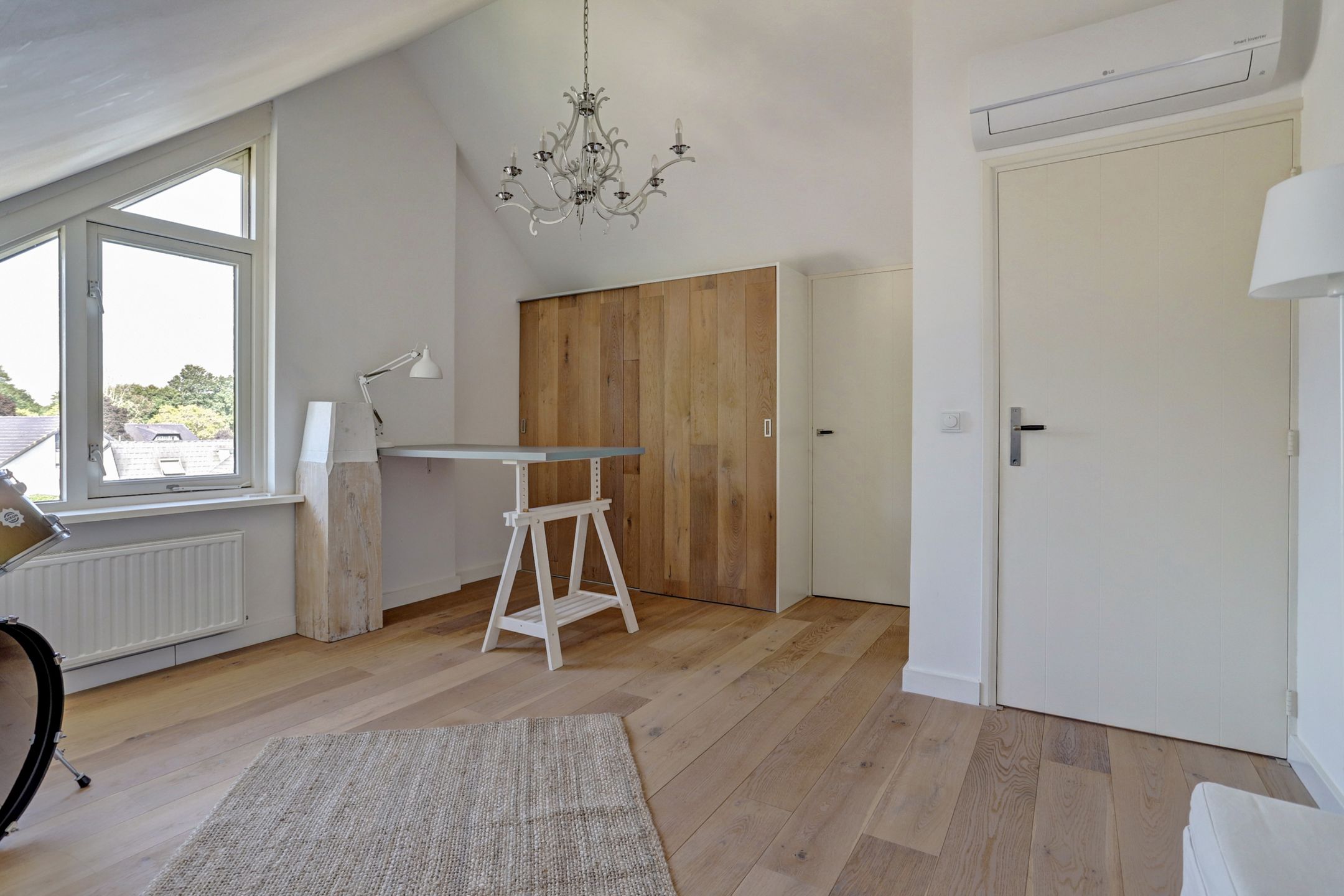 Foto 45 van Beethovenlaan 50