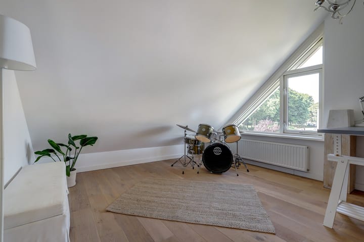 Photo 46 of Beethovenlaan 50