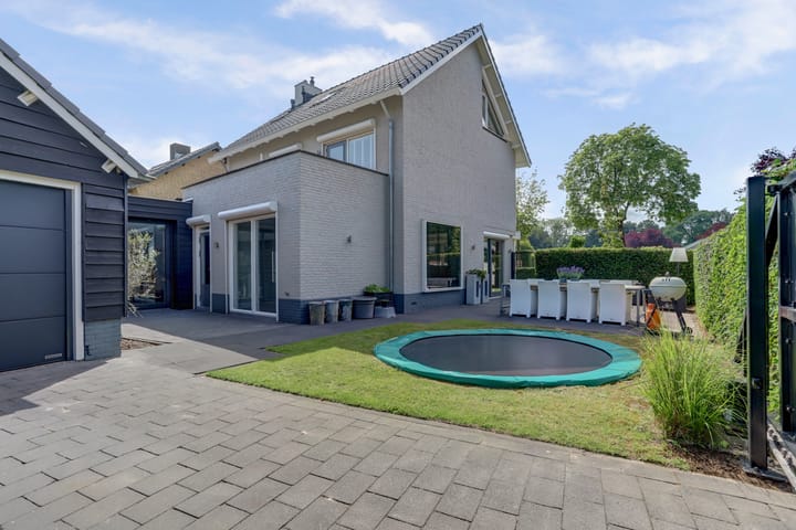 Photo 47 of Beethovenlaan 50