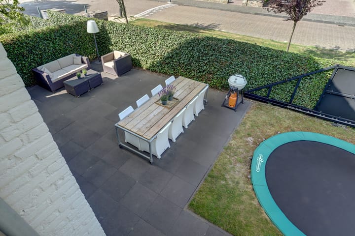 Photo 48 of Beethovenlaan 50