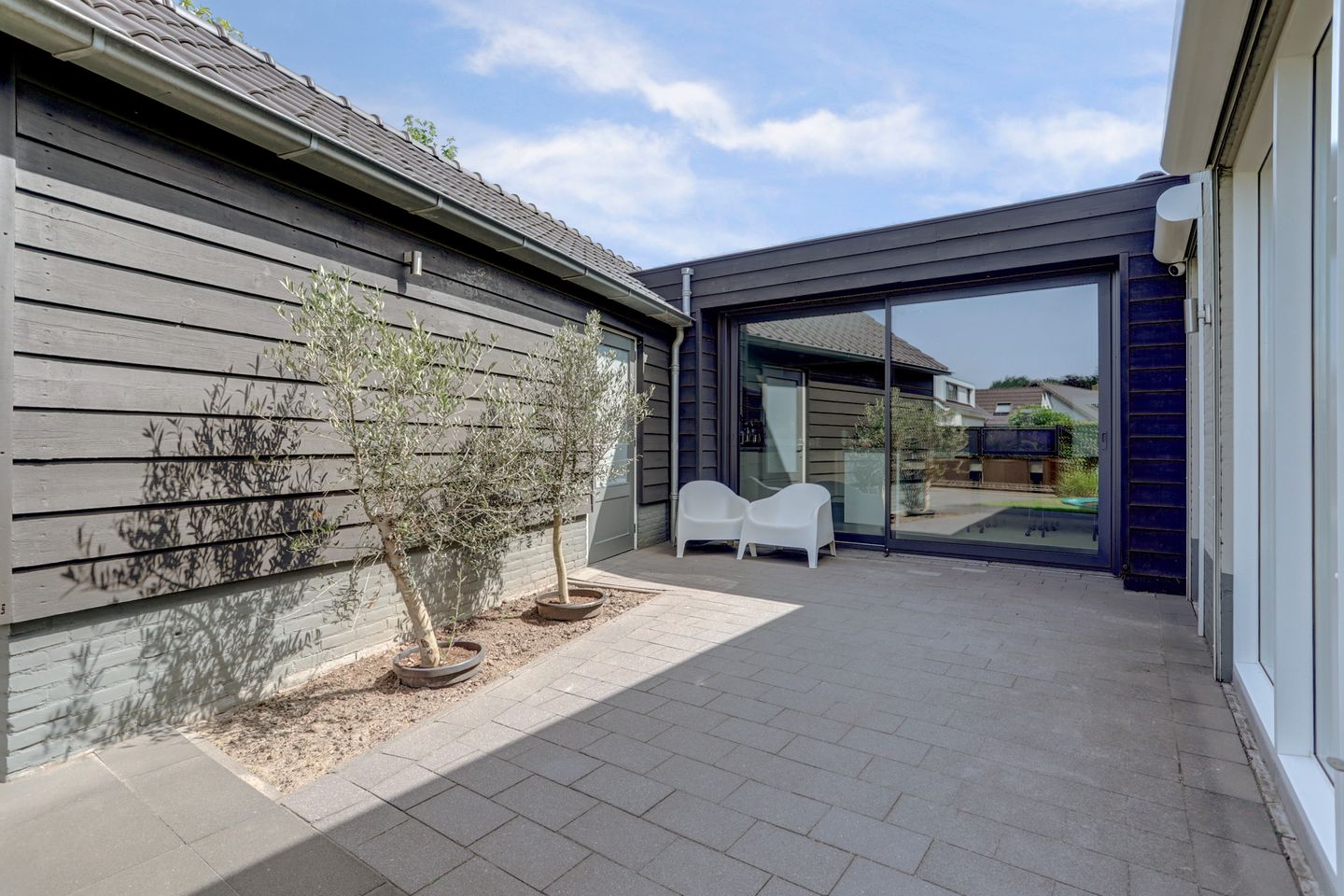 Foto 49 van Beethovenlaan 50