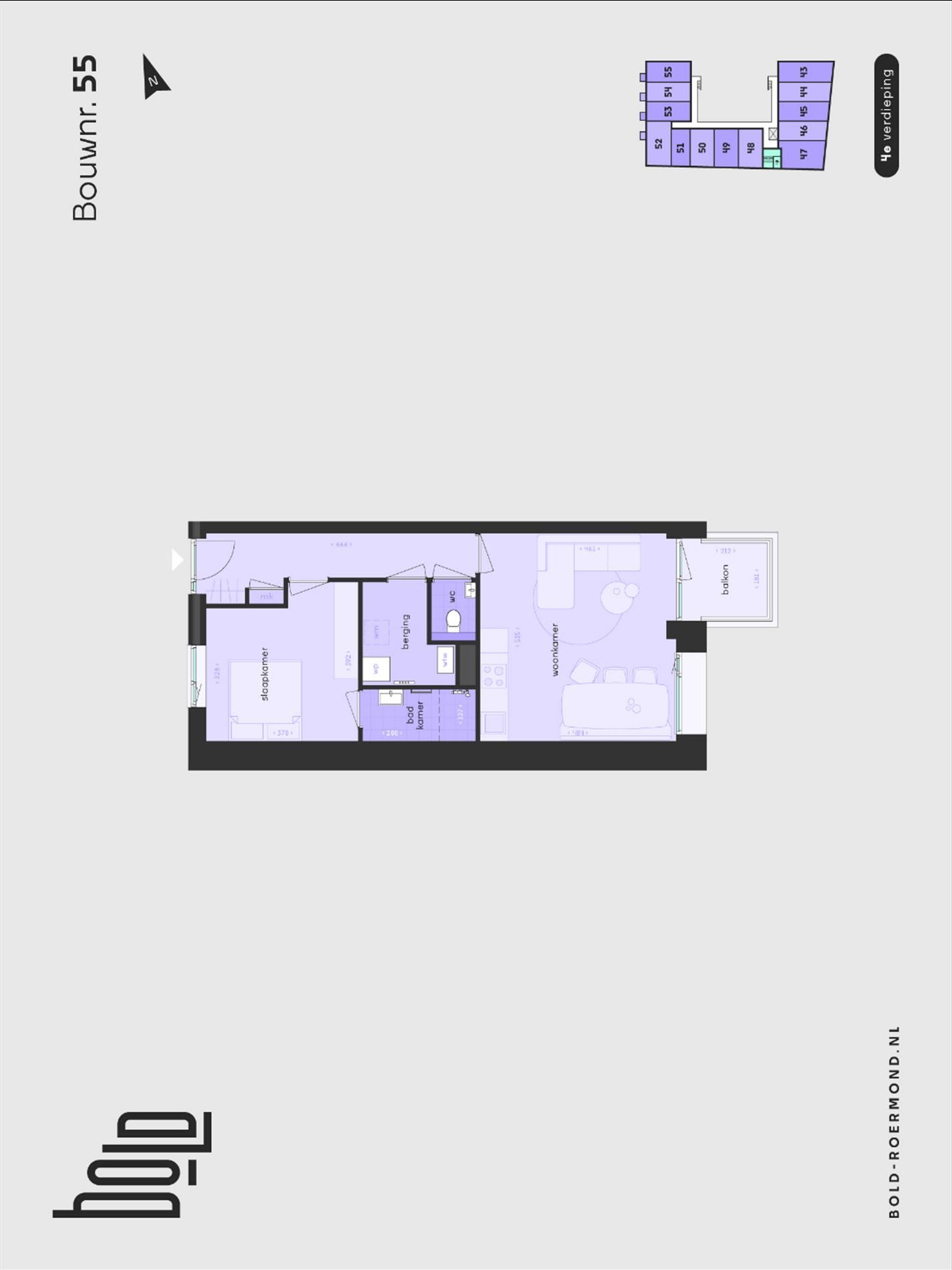 Foto 9 van Willem II Singel