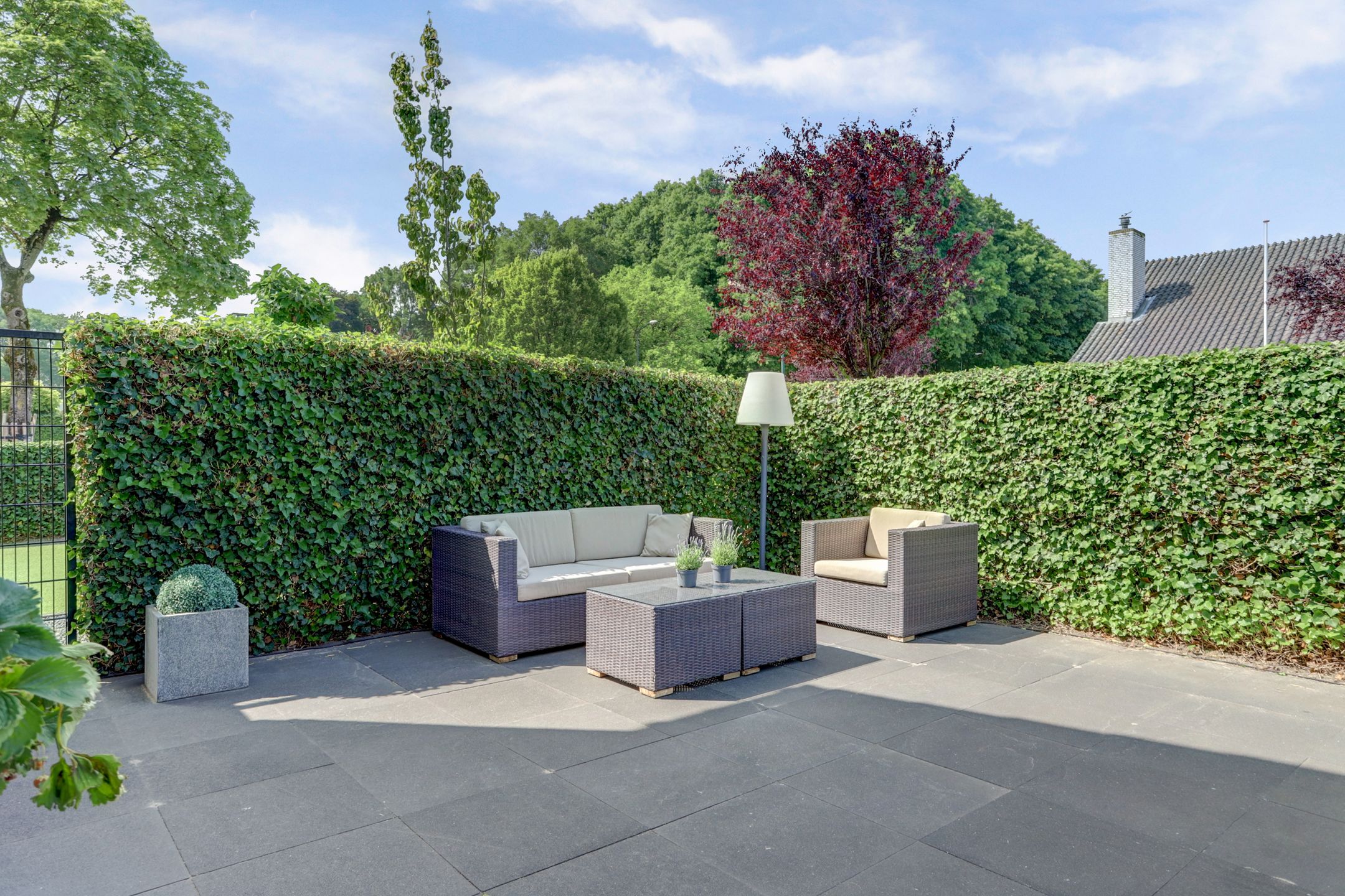 Foto 51 van Beethovenlaan 50