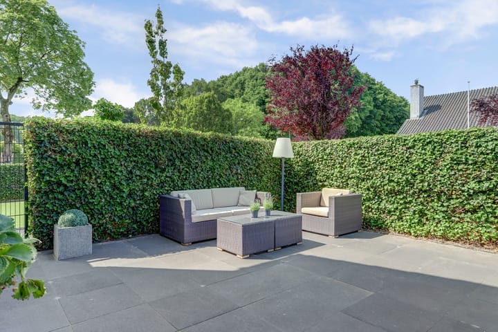 Photo 51 of Beethovenlaan 50