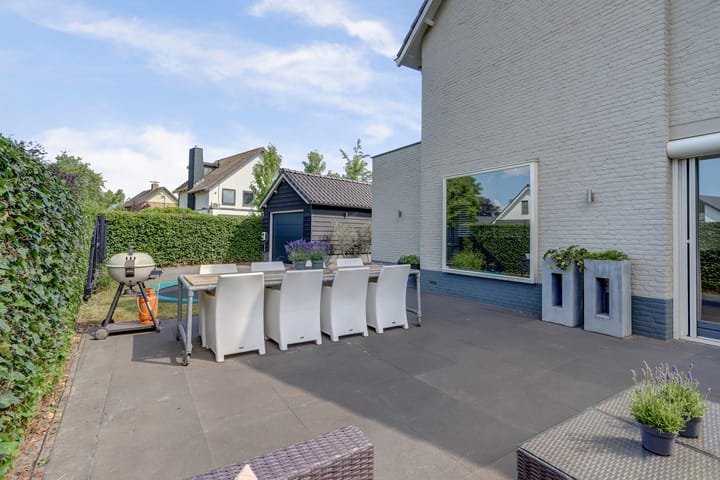 Photo 52 of Beethovenlaan 50