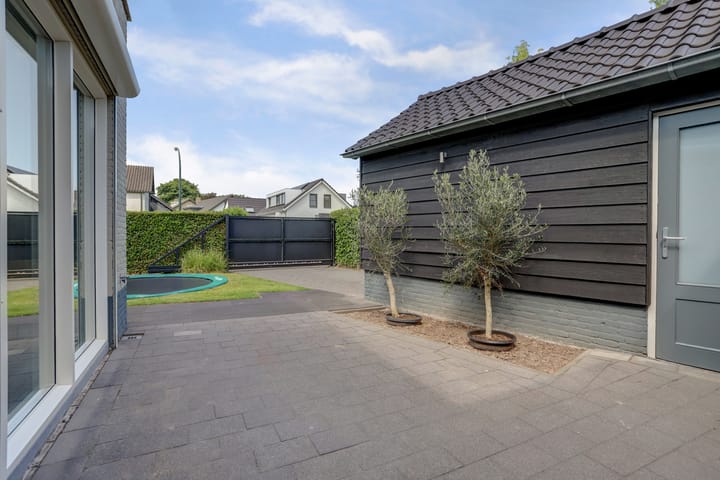 Photo 53 of Beethovenlaan 50