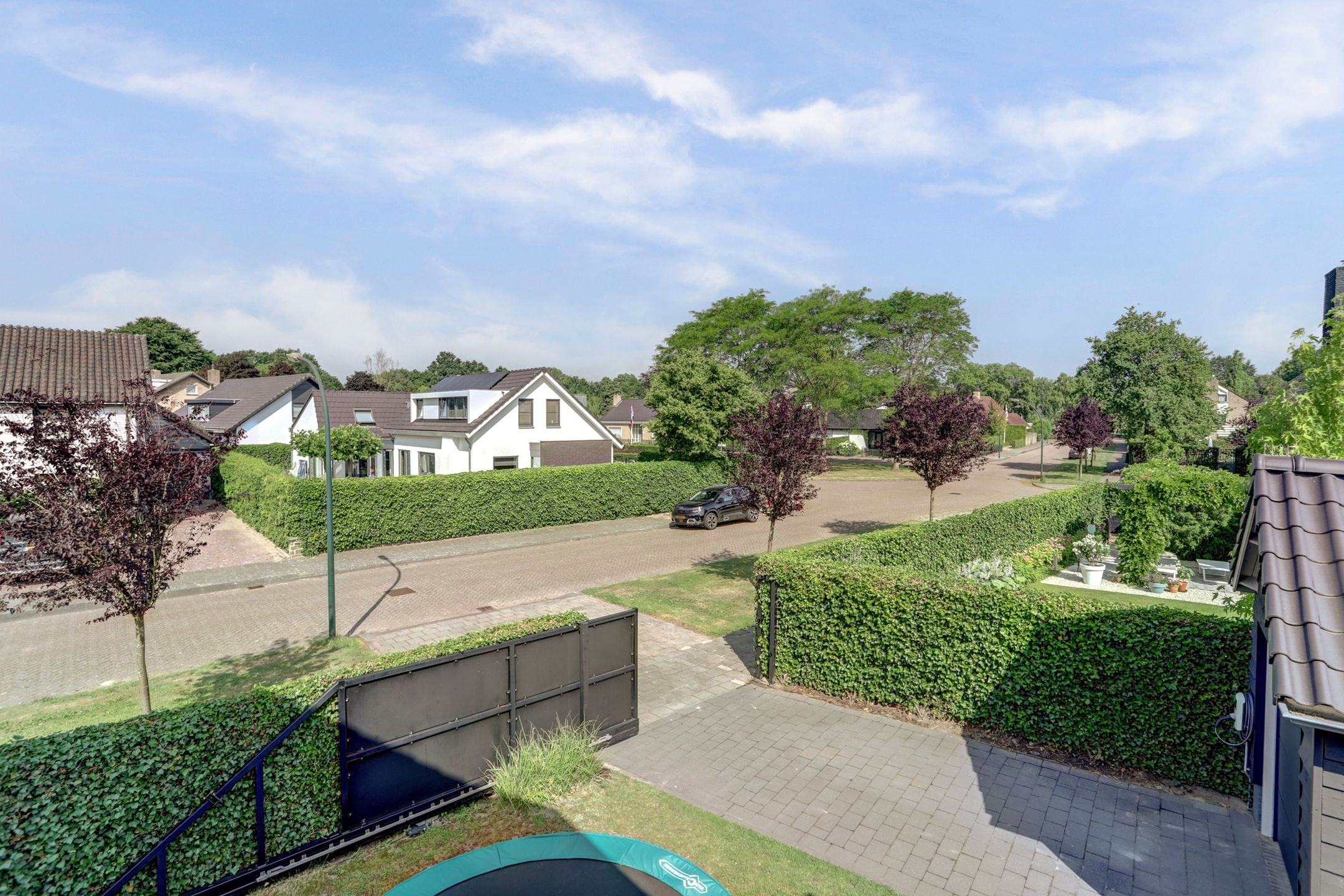 Foto 54 van Beethovenlaan 50