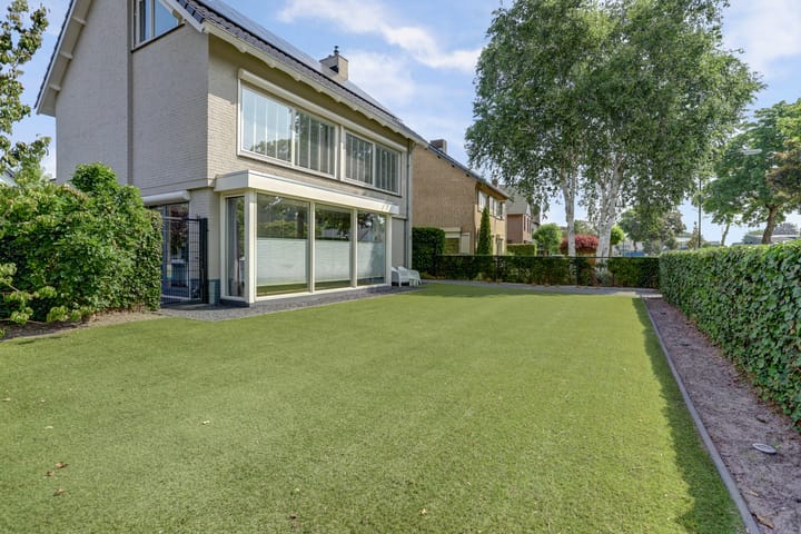 Photo 57 of Beethovenlaan 50