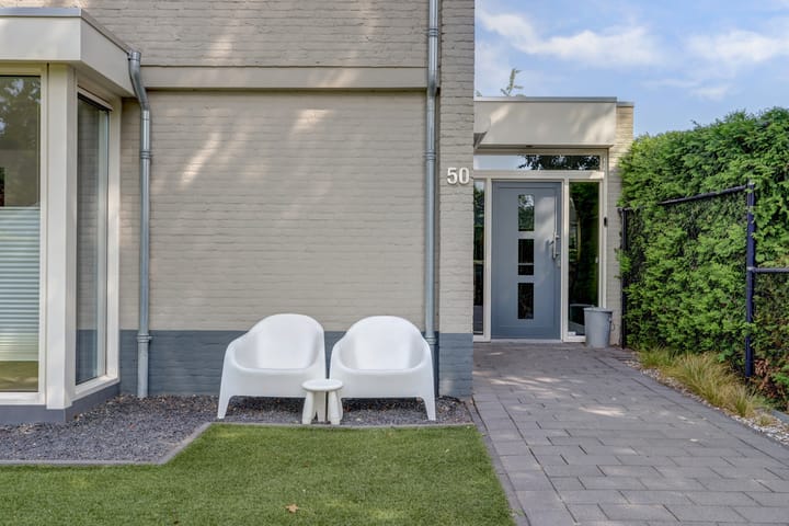 Photo 58 of Beethovenlaan 50