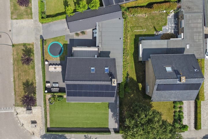 Photo 62 of Beethovenlaan 50