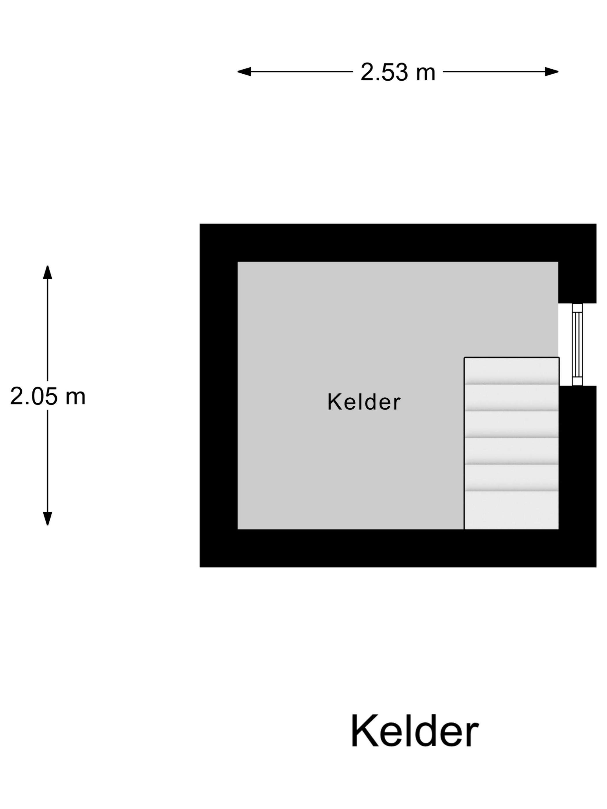 Foto 66 van Beethovenlaan 50