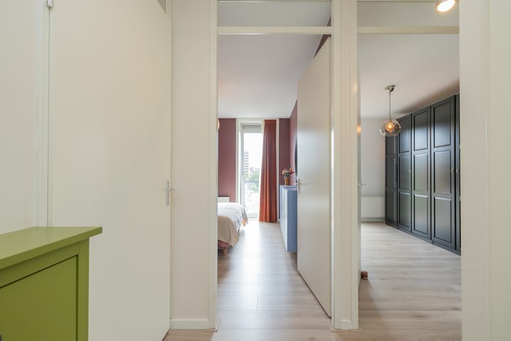 Foto 4 van Osdorper Ban 599