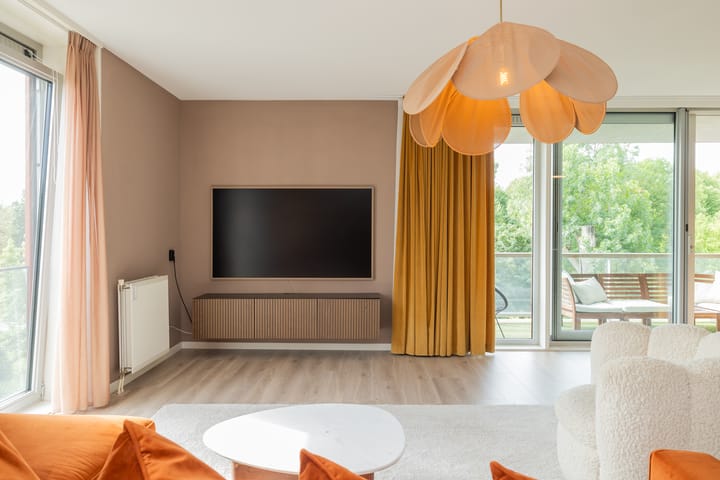 Foto 11 van Osdorper Ban 599