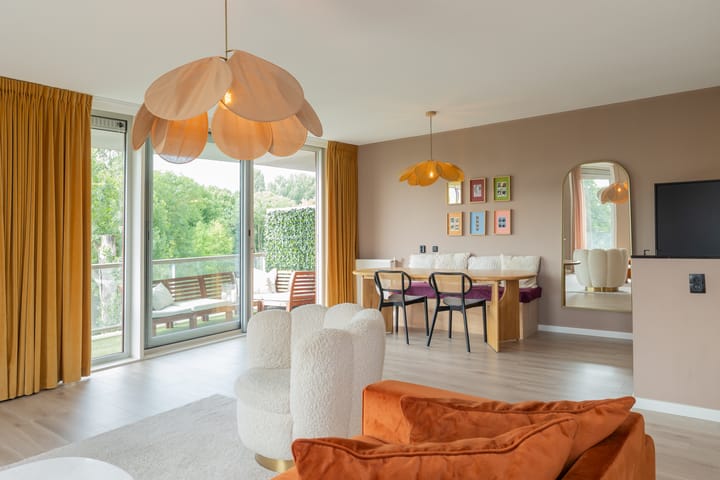 Foto 12 van Osdorper Ban 599