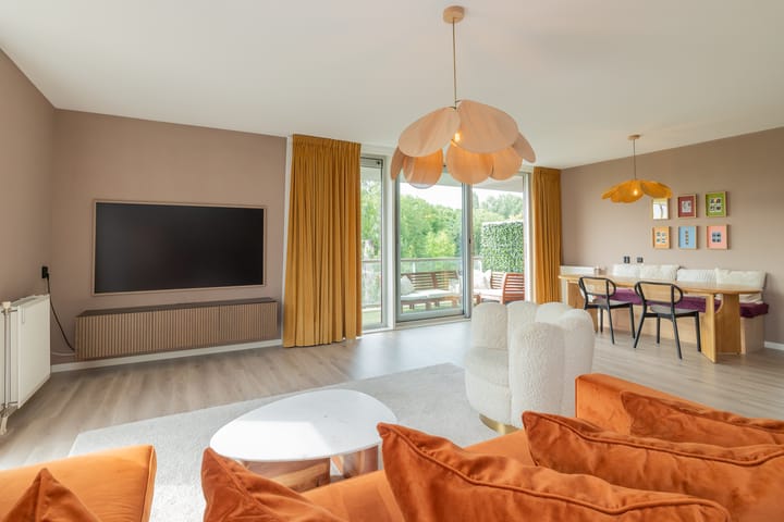 Foto 15 van Osdorper Ban 599