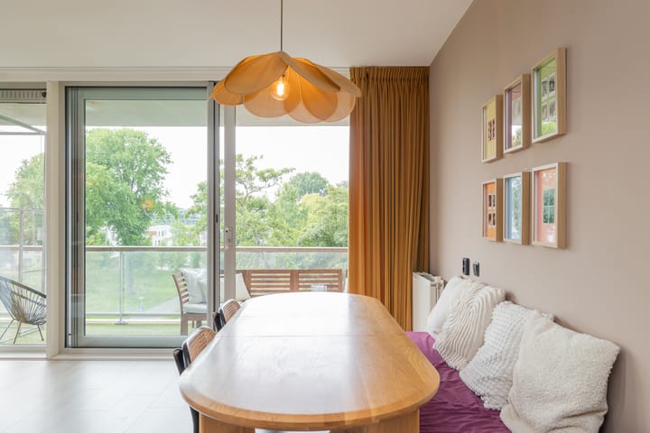 Foto 16 van Osdorper Ban 599