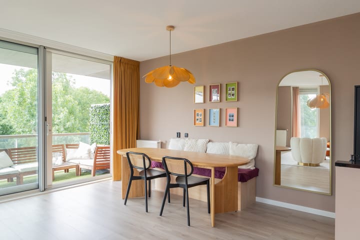 Foto 19 van Osdorper Ban 599