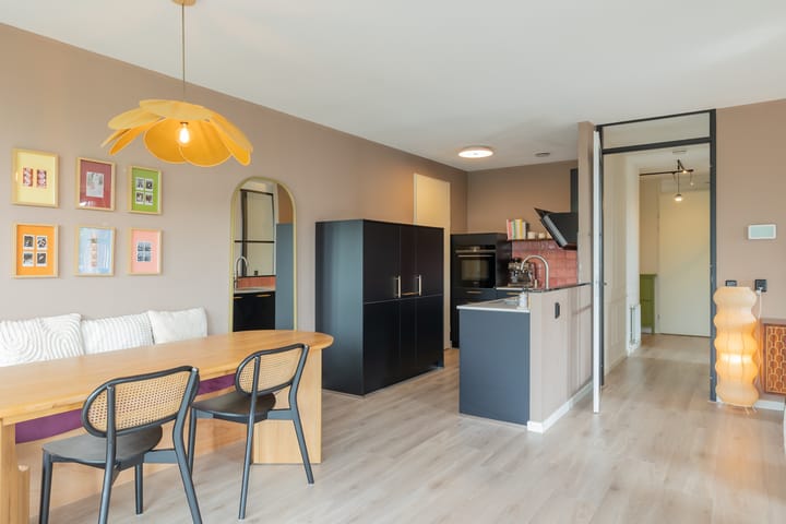 Foto 20 van Osdorper Ban 599