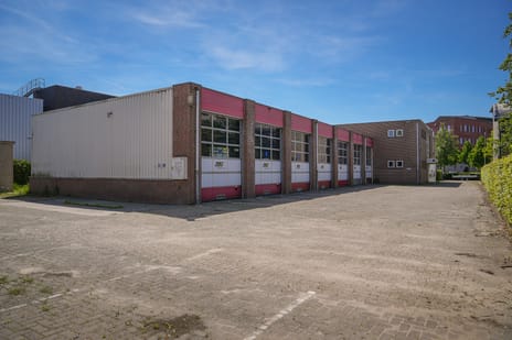 Bekijk foto's