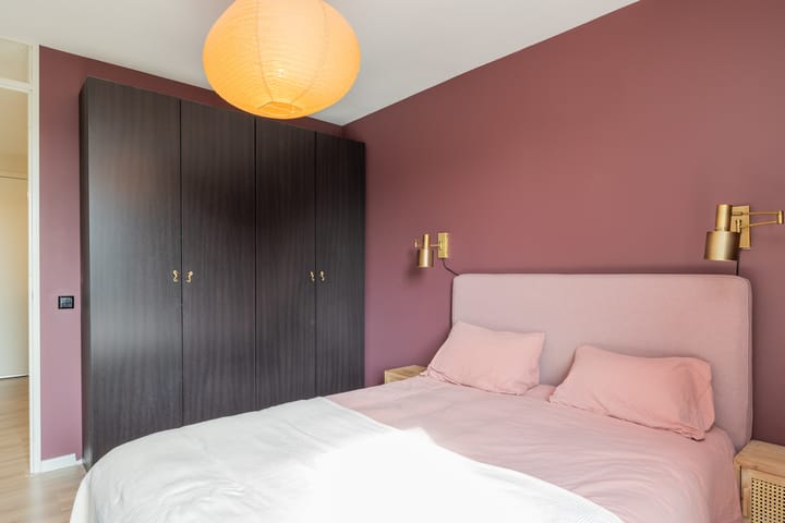 Foto 22 van Osdorper Ban 599