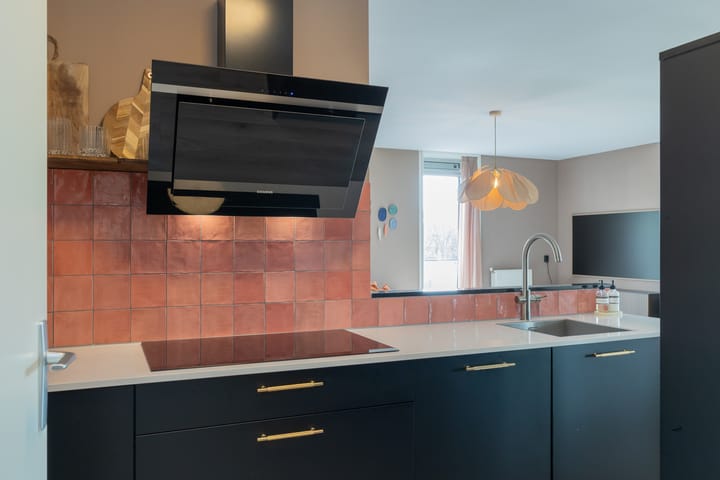 Foto 28 van Osdorper Ban 599