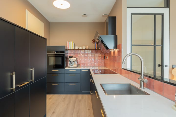 Foto 29 van Osdorper Ban 599