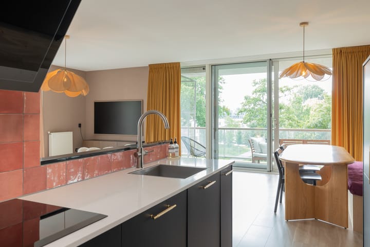 Foto 30 van Osdorper Ban 599