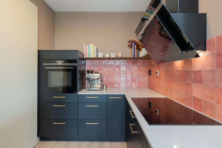 Foto 31 van Osdorper Ban 599