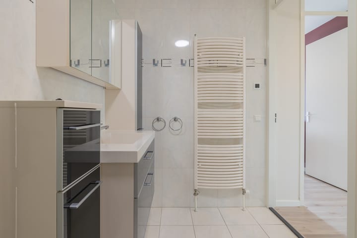 Foto 32 van Osdorper Ban 599