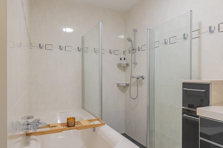 Foto 33 van Osdorper Ban 599