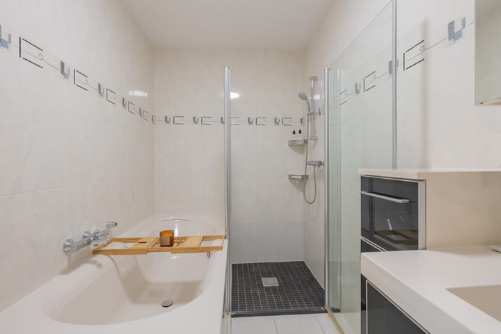 Foto 34 van Osdorper Ban 599