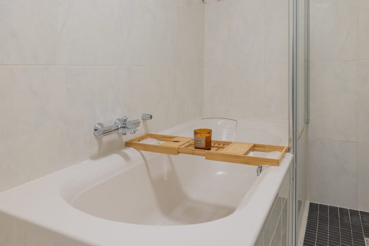 Foto 35 van Osdorper Ban 599