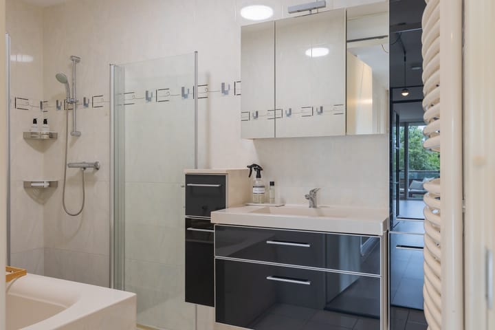 Foto 36 van Osdorper Ban 599