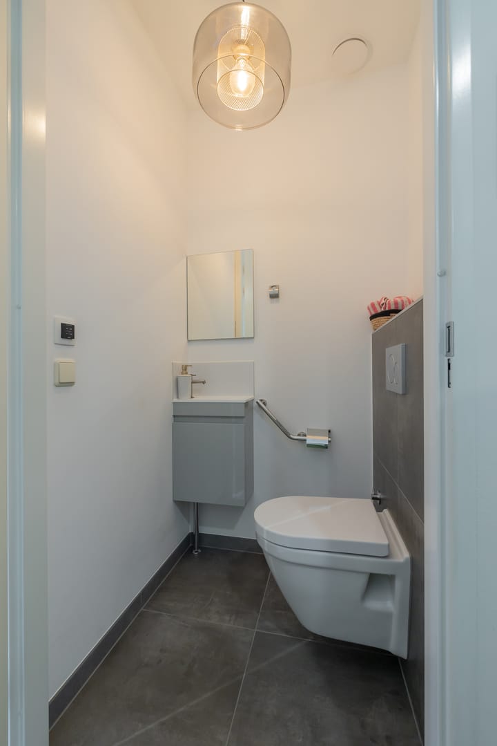 Foto 37 van Osdorper Ban 599