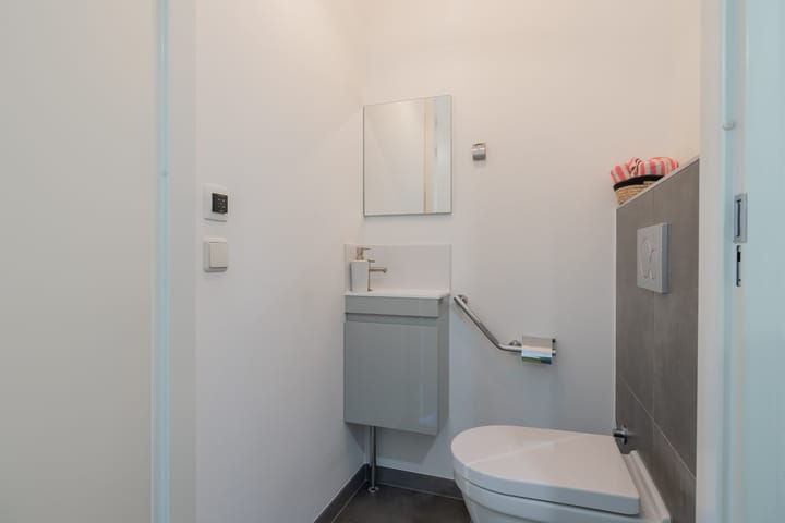 Foto 38 van Osdorper Ban 599