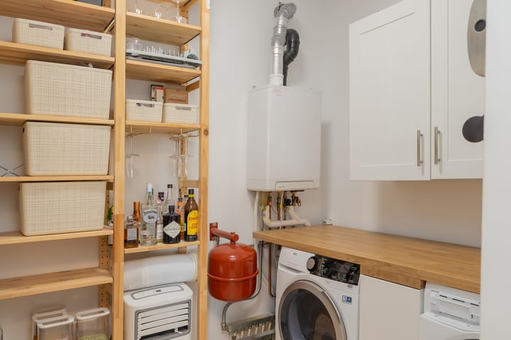 Foto 39 van Osdorper Ban 599