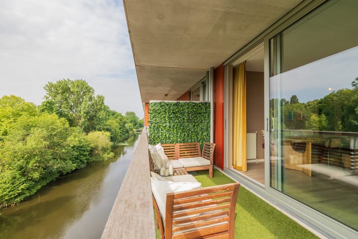 Foto 42 van Osdorper Ban 599