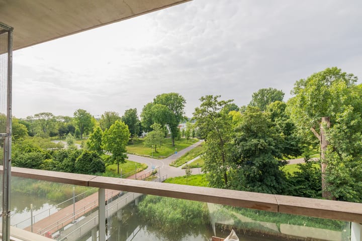 Foto 43 van Osdorper Ban 599