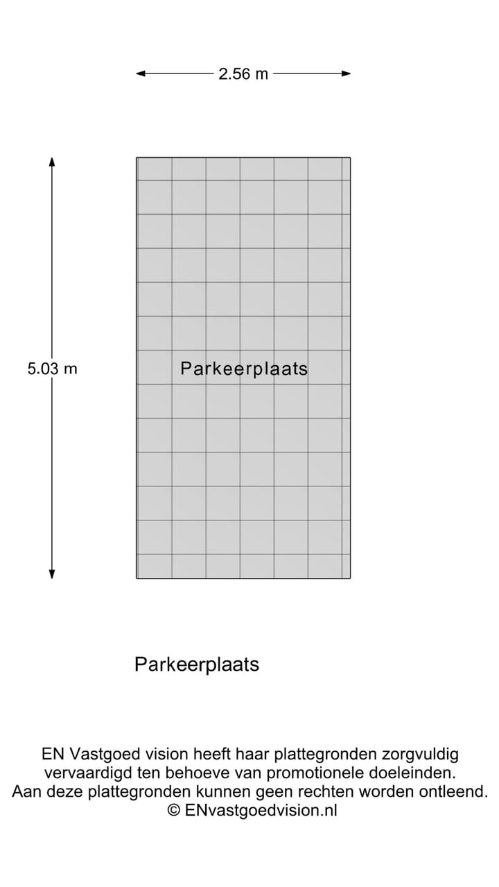 Foto 45 van Osdorper Ban 599