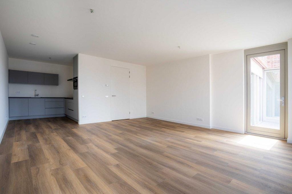 Kloosterstraat 12-33