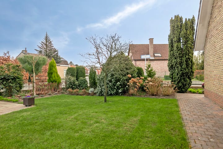 Foto 2 van Oude Karnemelkstraat 2