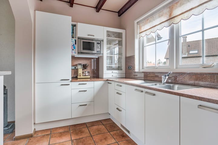 Foto 3 van Oude Karnemelkstraat 2