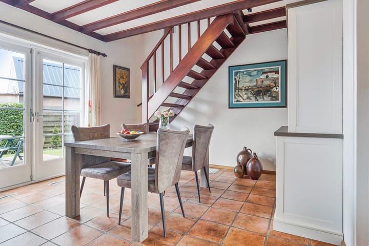 Foto 6 van Oude Karnemelkstraat 2