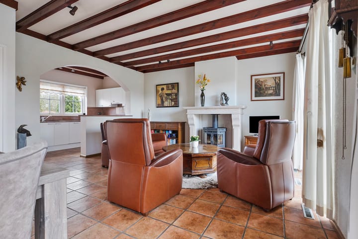 Foto 9 van Oude Karnemelkstraat 2