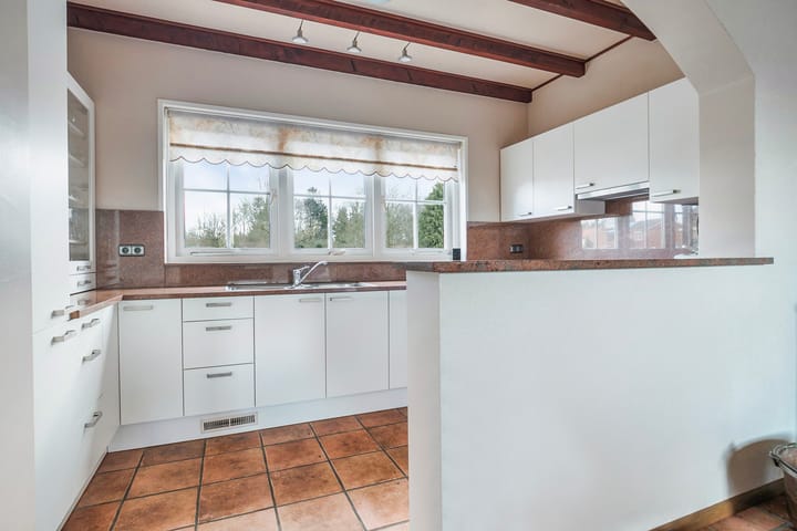 Foto 11 van Oude Karnemelkstraat 2