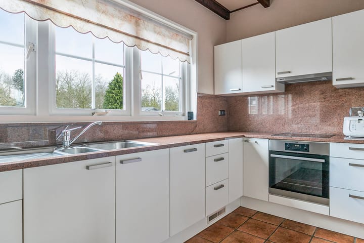 Foto 12 van Oude Karnemelkstraat 2